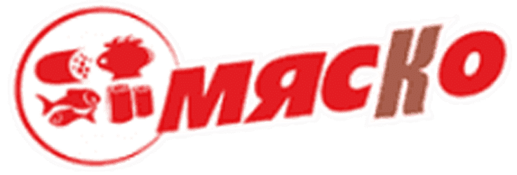 логотипы клиентов Алмар