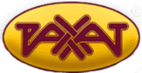 логотипы клиентов Алмар