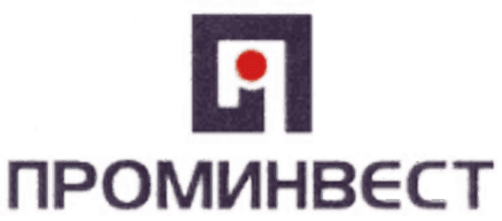 логотипы клиентов Алмар