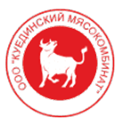 логотипы клиентов Алмар