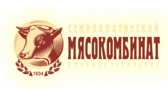 логотипы клиентов Алмар