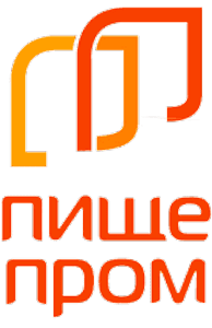 логотипы клиентов Алмар