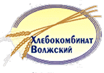 логотипы клиентов Алмар