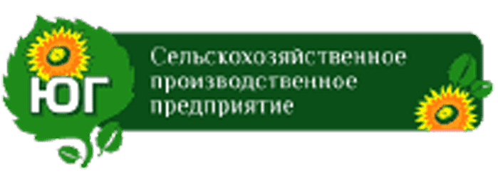 логотипы клиентов Алмар