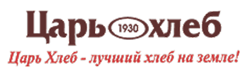 логотипы клиентов Алмар