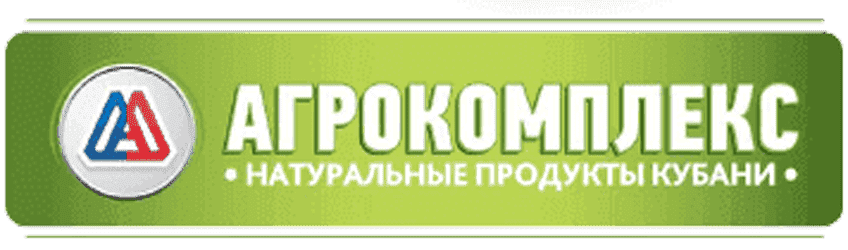 логотипы клиентов Алмар