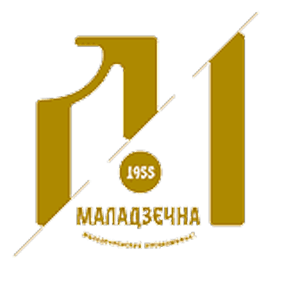 логотипы клиентов Алмар