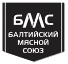 логотипы клиентов Алмар
