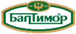 логотипы клиентов Алмар