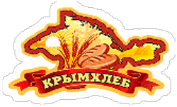 логотипы клиентов Алмар