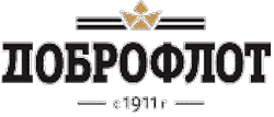 логотипы клиентов Алмар