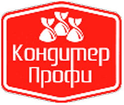 логотипы клиентов Алмар