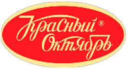 логотипы клиентов Алмар