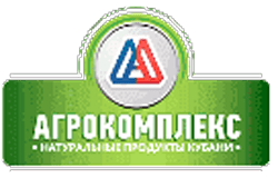 логотипы клиентов Алмар