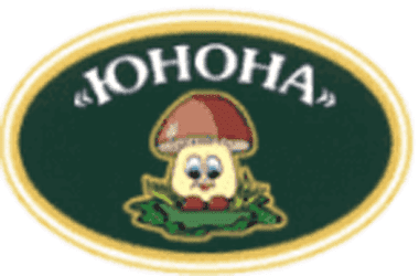 логотипы клиентов Алмар