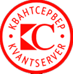 логотипы клиентов Алмар