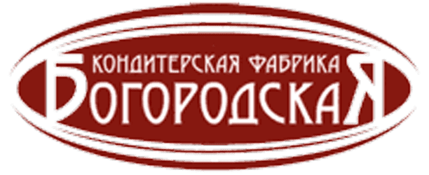 логотипы клиентов Алмар