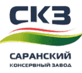 логотипы клиентов Алмар
